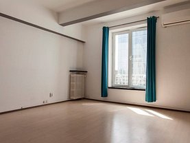 Apartament de închiriat 2 camere, în Bucureşti, zona Dorobanţi
