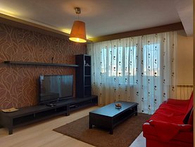 Apartament de vânzare 3 camere, în Bucureşti, zona Gara de Nord