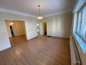 Apartament de închiriat 2 camere, în Bucureşti, zona Unirii