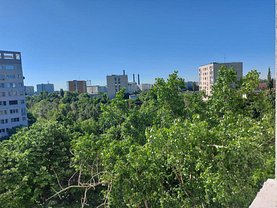 Apartament de vânzare 2 camere, în Bucureşti, zona Liviu Rebreanu