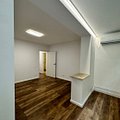 Apartament de închiriat 3 camere, în Bucuresti, zona Vatra Luminoasa