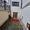 Apartament de închiriat 2 camere, în Bucureşti, zona Romană