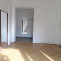 Apartament de închiriat 2 camere, în Bucuresti, zona Romana