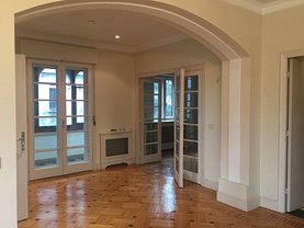 Casa de închiriat 4 camere, în Bucuresti, zona Domenii