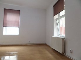 Casa de închiriat 2 camere, în Bucureşti, zona Dacia