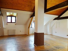 Casa de închiriat 2 camere, în Bucuresti, zona Romana
