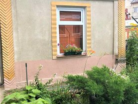 Casa de închiriat o cameră, în Bucuresti, zona Eminescu