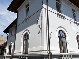 Casa de închiriat 7 camere, în Bucuresti, zona Foisorul de Foc