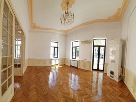 Casa de închiriat 5 camere, în Bucureşti, zona Romană