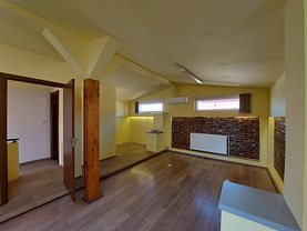 Casa de închiriat 5 camere, în Bucureşti, zona Vatra Luminoasă