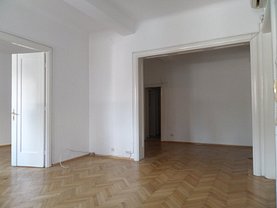 Închiriere birou
