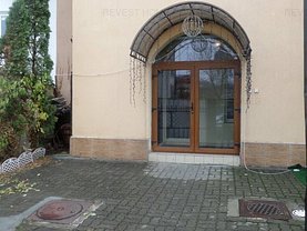 Închiriere birou