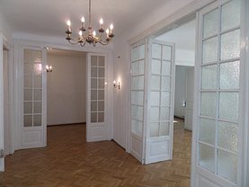 Închiriere birou