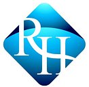 Bogdan Sfatuta Agent imobiliar din agenţia REVEST HOMES