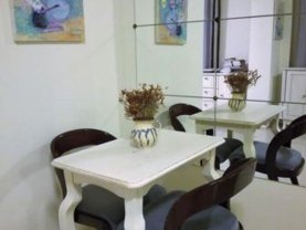 Apartament de vânzare sau de închiriat 3 camere, în Bucuresti, zona Primaverii