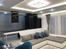 Apartament de închiriat 2 camere, în Bucuresti, zona Herastrau