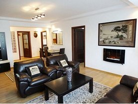 Apartament de vânzare 3 camere, în Bucuresti, zona Primaverii