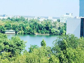 Apartament de vânzare 3 camere, în Bucureşti, zona Floreasca