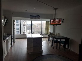 Apartament de vânzare 2 camere, în Bucuresti, zona Plevnei