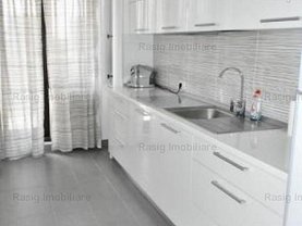 Apartament de închiriat 2 camere în Bucuresti, Aviatiei