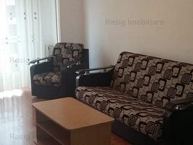 Apartament de închiriat 2 camere, în Bucuresti, zona Stirbei Voda