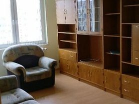 Apartament de vânzare 3 camere, în Bucuresti, zona Crangasi