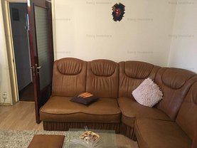 Apartament de vânzare 4 camere, în Bucuresti, zona Central