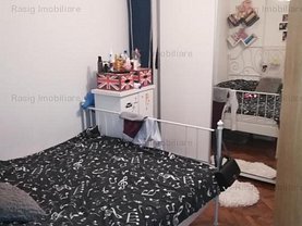 Apartament de vânzare 2 camere, în Bucuresti, zona Beller