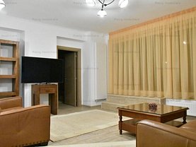 Apartament de închiriat 2 camere, în Bucuresti, zona Unirii