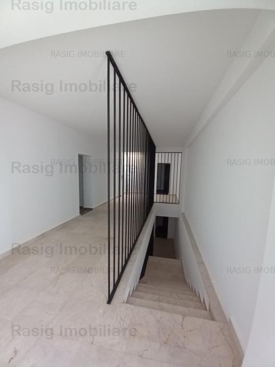 REZERVAT ! 3 camere Tip A2 , etaj 3 , Comision 0%