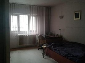 Garsonieră de vânzare, în Bucuresti, zona Banu Manta