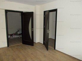 Apartament de închiriat 2 camere, în Bucuresti, zona Domenii