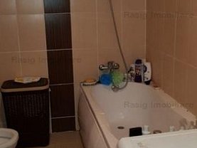 Apartament de vânzare 2 camere, în Bucuresti, zona Giulesti
