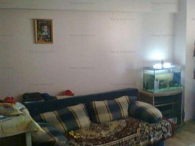 Apartament de vânzare 2 camere, în Bucuresti, zona Central