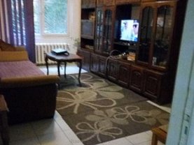 Apartament de vânzare 4 camere, în Bucuresti, zona Gorjului