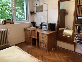 Apartament de vânzare 2 camere, în Bucuresti, zona Pajura