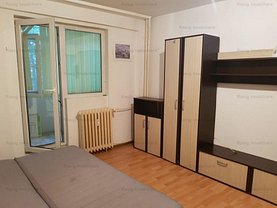 Apartament de vânzare 2 camere, în Bucuresti, zona Lujerului