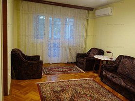 Apartament de vânzare 2 camere, în Bucuresti, zona Crangasi
