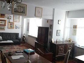 Apartament de vânzare 3 camere, în Bucuresti, zona Aviatiei
