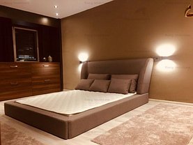 Apartament de închiriat 3 camere, în Bucuresti, zona P-ta Victoriei