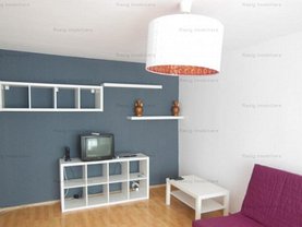 Apartament de închiriat 2 camere, în Bucuresti, zona 1 Mai
