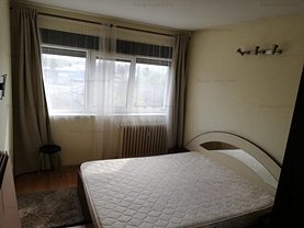 Apartament de vânzare 2 camere, în Bucuresti, zona Pajura