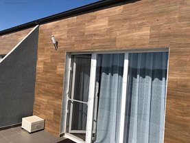 Apartament de vânzare 2 camere, în Otopeni, zona Central