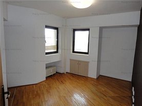 Apartament de închiriat 3 camere, în Bucuresti, zona P-ta Victoriei