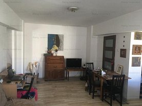 Apartament de vânzare 2 camere, în Bucuresti, zona Crangasi