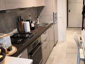 Apartament de vânzare 2 camere, în Bucuresti, zona Crangasi