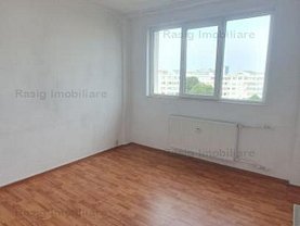 Apartament de vânzare 2 camere, în Bucuresti, zona Grivita