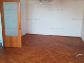 Apartament de vânzare 2 camere, în Bucuresti, zona Turda
