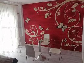 Apartament de închiriat 3 camere, în Bucureşti, zona Aviaţiei