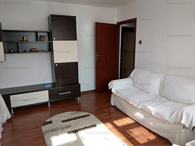 Garsonieră de vânzare, în Bucureşti, zona Sebastian